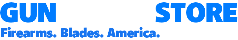 Gun Deals Store