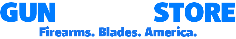 Gun Deals Store