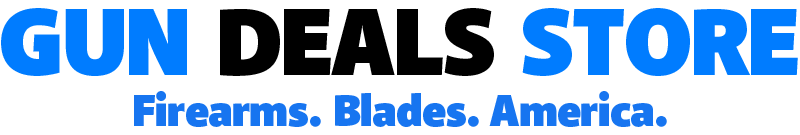 Gun Deals Store