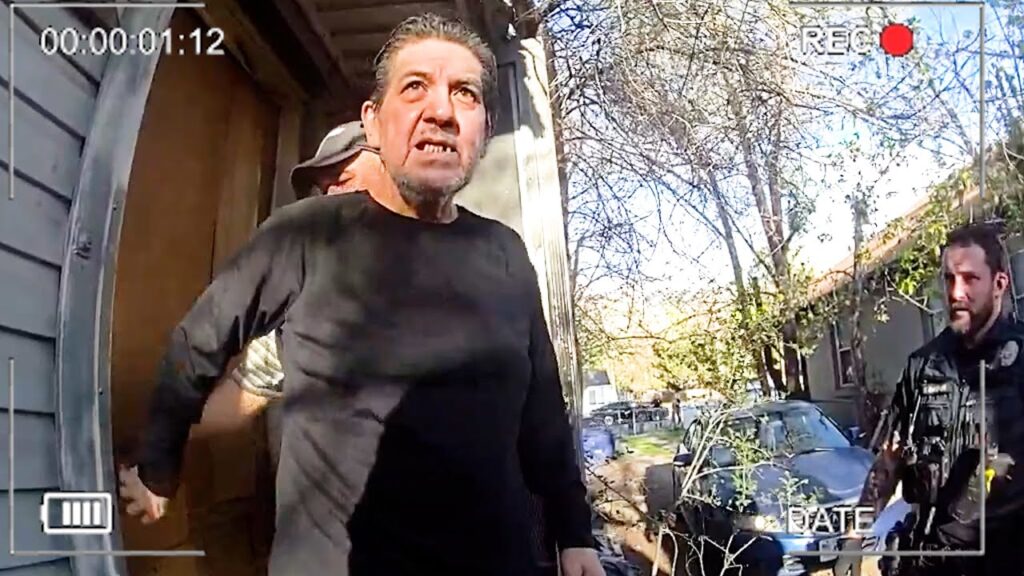 Hoarder Arrested After 175 Dogs Discovered