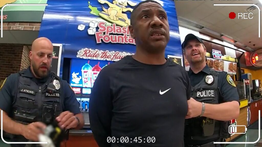 Man Arrested After Using Taxi to Traffic ,000 in Illegal Drugs