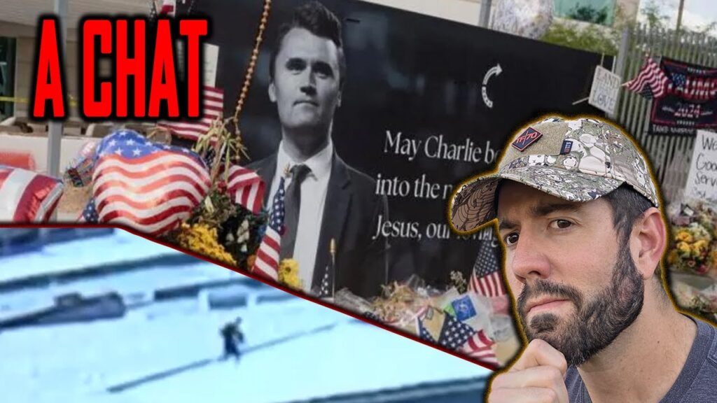 I Know You Feel It Too