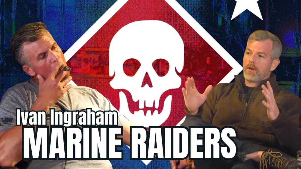 Inside MARSOC Controversies: Toxic Leaders and Moral Lines